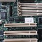 Vintage intel Computer Board s82425ex, s82426ex es442, 94314886nb circa 1994 j2