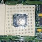 Vintage intel Computer Board s82425ex, s82426ex es442, 94314886nb circa 1994 j2