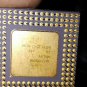 Vintage intel Computer Board s82425ex, s82426ex es442, 94314886nb circa 1994 j2