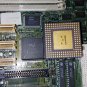 Vintage intel Computer Board s82425ex, s82426ex es442, 94314886nb circa 1994 j2