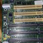 Vintage intel Computer Board s82425ex, s82426ex es442, 94314886nb circa 1994 j2