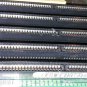 Vintage intel Computer Board s82425ex, s82426ex es442, 94314886nb circa 1994 j2