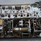Collins 618M-1, 390Y-2 VHF Transceiver W/ Mount PN 522-2466-004, 522-3062-003