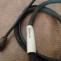 UDI-2R Narco UHF DME Interrogator W/ Barry Controls BarryMount 24 Volt