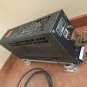 UDI-2R Narco UHF DME Interrogator W/ Barry Controls BarryMount 24 Volt