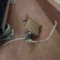 UDI-2R Narco UHF DME Interrogator W/ Barry Controls BarryMount 24 Volt