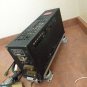 UDI-2R Narco UHF DME Interrogator W/ Barry Controls BarryMount 24 Volt