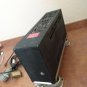 UDI-2R Narco UHF DME Interrogator W/ Barry Controls BarryMount 24 Volt