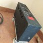 UDI-2R Narco UHF DME Interrogator W/ Barry Controls BarryMount 24 Volt