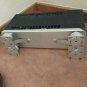 UDI-2R Narco UHF DME Interrogator W/ Barry Controls BarryMount 24 Volt