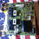 Tektronix 670-3980-03 Low Voltage Power Supply Board a3