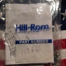 Hill-Rom versacare side rail in line spring kit 140865 ,140866 ,140867 140868 z1
