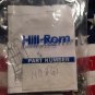 Hill-Rom versacare side rail in line spring kit 140865 ,140866 ,140867 140868 z1