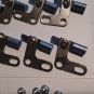 Hill-Rom versacare side rail in line spring kit 140865 ,140866 ,140867 140868 z1