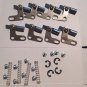 Hill-Rom versacare side rail in line spring kit 140865 ,140866 ,140867 140868 z1