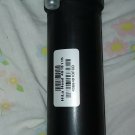 Hill-Rom P1900 Total Care HiLo HD Head Hydraulic Cylinder Assy 4918115 i3