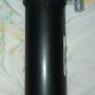 Hill-Rom P1900 Total Care HiLo HD Head Hydraulic Cylinder Assy 4918115 i3