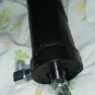 Hill-Rom P1900 Total Care HiLo HD Head Hydraulic Cylinder Assy 4918115 i3