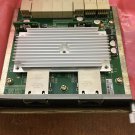 Dell P623D PowerConnect 10GBASE-T  2 Port Upllink Module for M8024