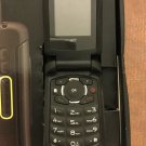 NEXTEL Cell Phone i570 Brand New in Box
