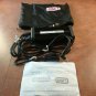 Lind Electronics MO1930-893 Auto-Air Automobile Adapter L1