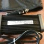 Lind Electronics MO1930-893 Auto-Air Automobile Adapter L1