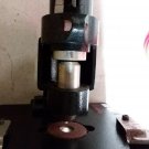 Sheen impact tube ASTM274-93 MODEL # 806/40 40IN. TUBE excellent shape