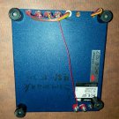 AP Products A C E 127 prototype experiment board 923338All Circuit Elevator