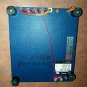 AP Products A C E 127 prototype experiment board 923338All Circuit Elevator