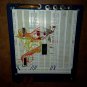 AP Products A C E 127 prototype experiment board 923338All Circuit Elevator