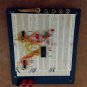 AP Products A C E 127 prototype experiment board 923338All Circuit Elevator
