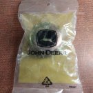 TCU10075 John Deere 20040429DY4 CAP dust cover c1 Lot of 5