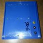 Dick Smith P-4616 Test Point Electronic Design Solderless Circuit Bread Board