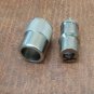 CB Ham Dummy Load RF Coaxial PL259 M male connector 50 ohm load Plug