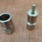 CB Ham Dummy Load RF Coaxial PL259 M male connector 50 ohm load Plug