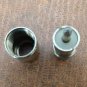 CB Ham Dummy Load RF Coaxial PL259 M male connector 50 ohm load Plug