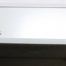 Prior Scientific H129V4 ProScan Stage Controller Microscope XY Stage