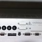 Prior Scientific H129V4 ProScan Stage Controller Microscope XY Stage