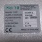 Prior Scientific H129V4 ProScan Stage Controller Microscope XY Stage