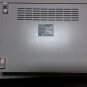 Prior Scientific H129V4 ProScan Stage Controller Microscope XY Stage