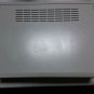 Prior Scientific H129V4 ProScan Stage Controller Microscope XY Stage