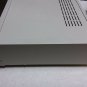 Prior Scientific H129V4 ProScan Stage Controller Microscope XY Stage