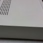 Prior Scientific H129V4 ProScan Stage Controller Microscope XY Stage