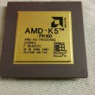 AMD K5 PR100 Desktop CPU Processor- AMD-K5-PR100ABQ .... L1
