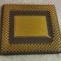 AMD K5 PR100 Desktop CPU Processor- AMD-K5-PR100ABQ .... L1
