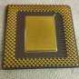 AMD K5 PR100 Desktop CPU Processor- AMD-K5-PR100ABQ .... L1