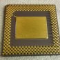 AMD K5 PR100 Desktop CPU Processor- AMD-K5-PR100ABQ .... L1