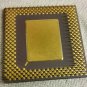 AMD K5 PR100 Desktop CPU Processor- AMD-K5-PR100ABQ .... L1