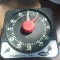 Vintage Time-O-Lite INDUSTRIAL TIMER EZC-73