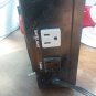 Vintage Time-O-Lite INDUSTRIAL TIMER EZC-73